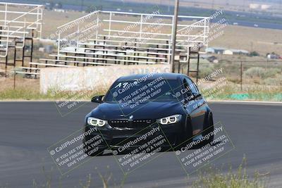 media/Jun-09-2024-VIP Trackdays (Sun) [[7698b8928b]]/Group A (Adavanced)/10am (4B)/